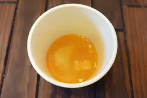 sirabee20251030nudle10