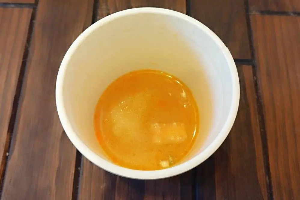 sirabee20251030nudle10