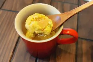 sirabee20251030nudle2