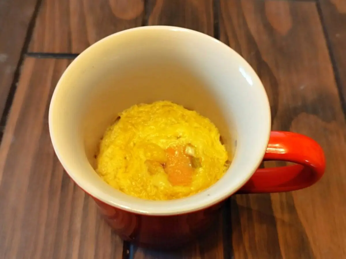 sirabee20251030nudle5