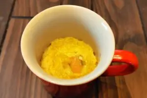 sirabee20251030nudle5