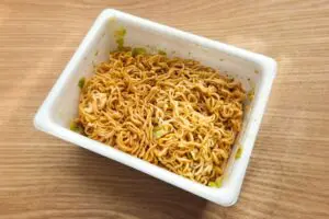 sirabee20251030peyoung2