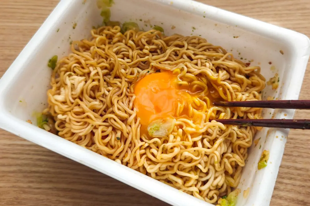 sirabee20251030peyoung3