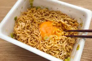 sirabee20251030peyoung3