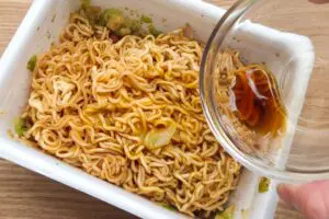 sirabee20251030peyoung4