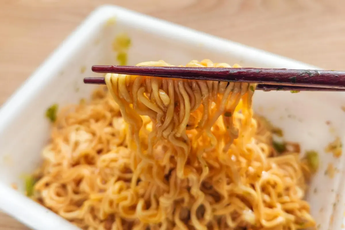 sirabee20251030peyoung5