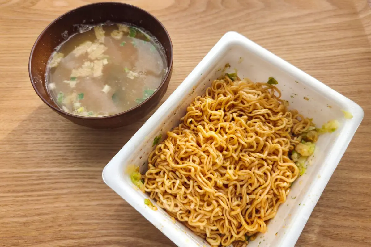 sirabee20251030peyoung7