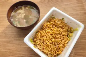 sirabee20251030peyoung7