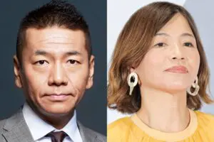 sirabee20251030uedashinya_okubokayoko