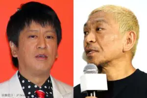 sirabee20251030yoshida_matsumoto