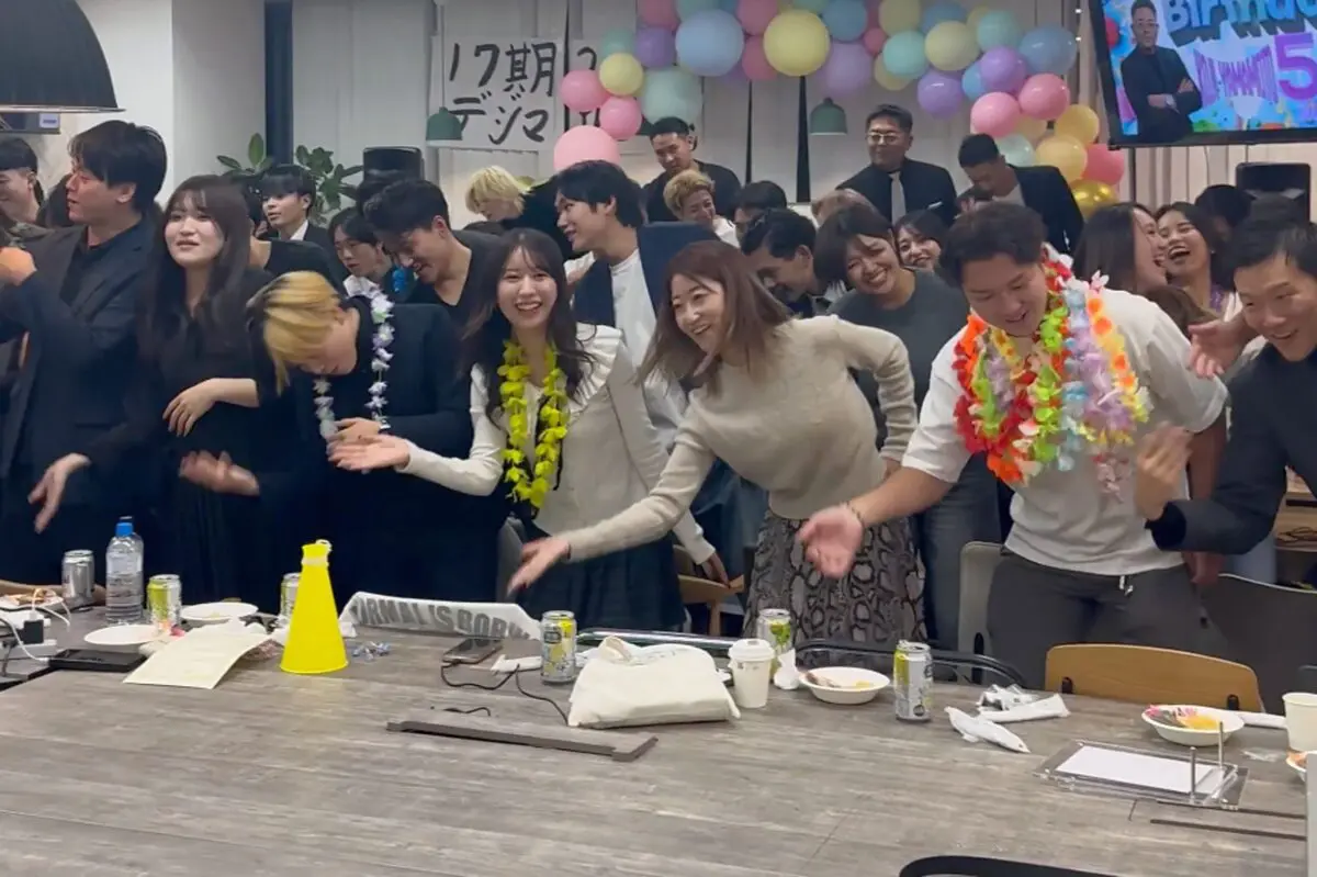 sirabee20251031globalpartners2