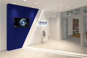 sirabee20251031globalpartners3