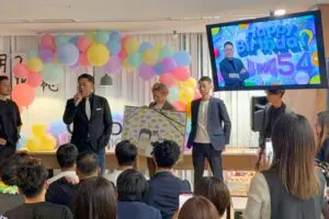 sirabee20251031globalpartners4