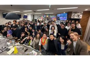 sirabee20251031globalpartners5