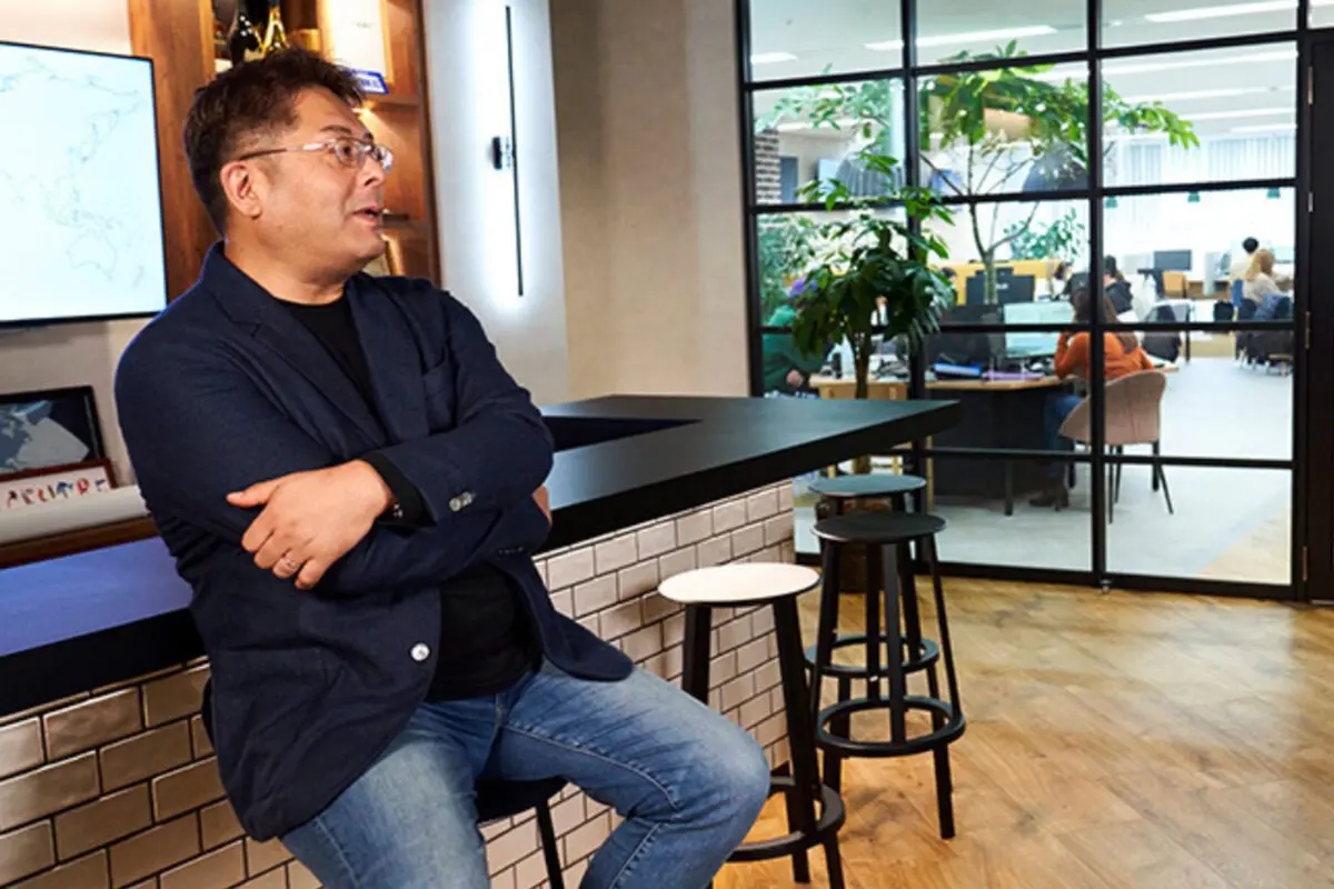 sirabee20251031globalpartners6