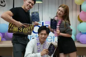 sirabee20251031globalpartners8