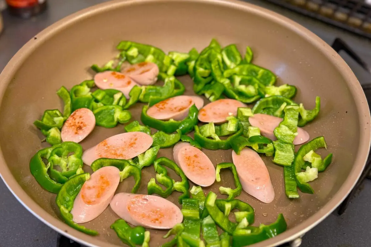 sirabee20251031gyoniku3