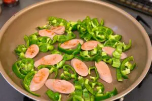 sirabee20251031gyoniku3