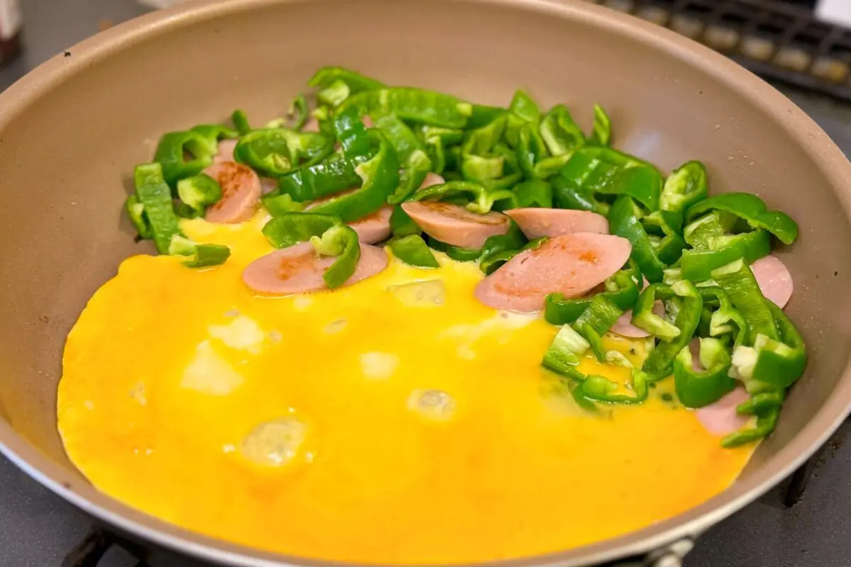 sirabee20251031gyoniku4