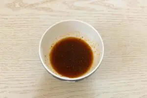 sirabee20251031gyoniku5