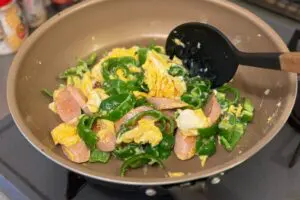 sirabee20251031gyoniku6