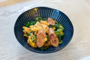 sirabee20251031gyoniku7