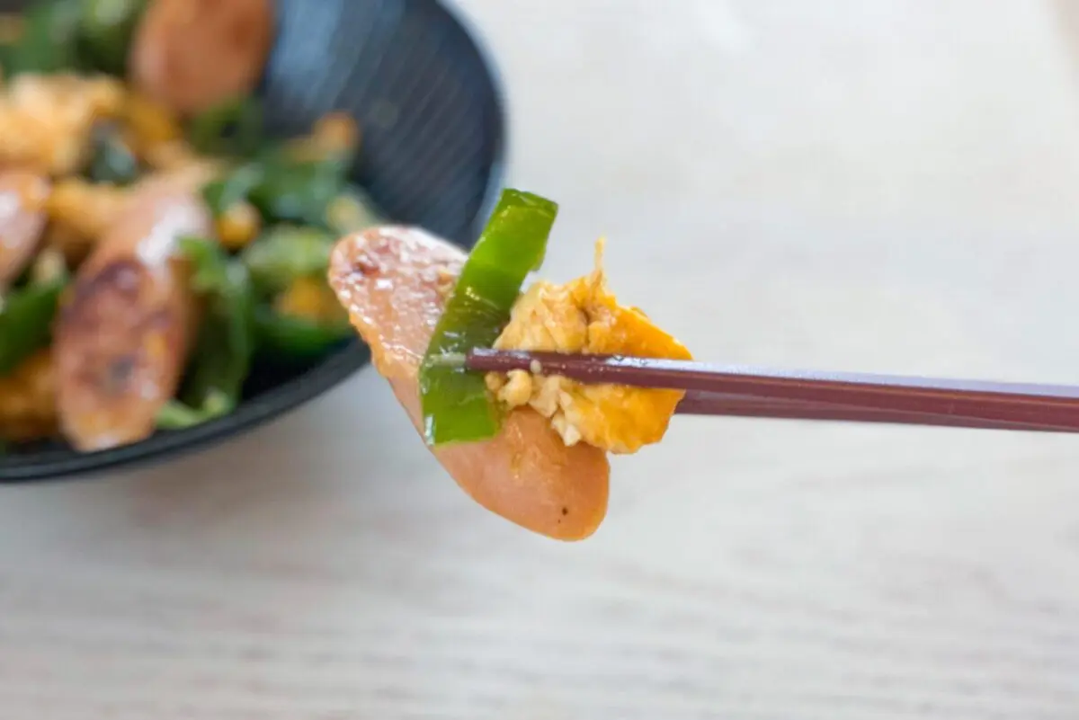 sirabee20251031gyoniku8