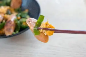 sirabee20251031gyoniku8