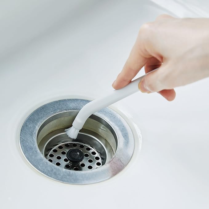 無印良品 隙間ブラシ