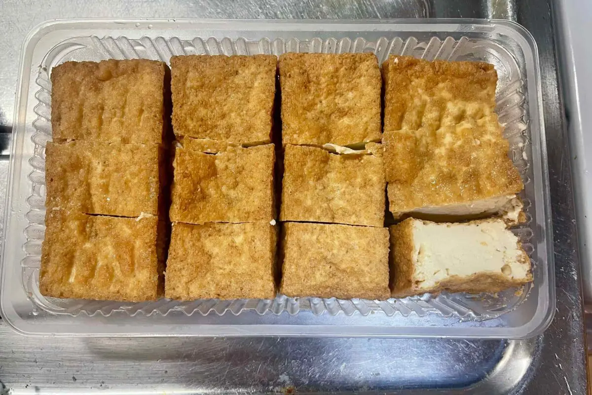 sirabee20251031nanban3