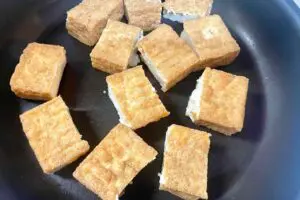 sirabee20251031nanban4