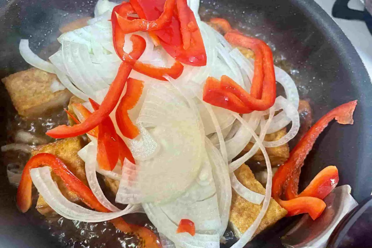 sirabee20251031nanban6