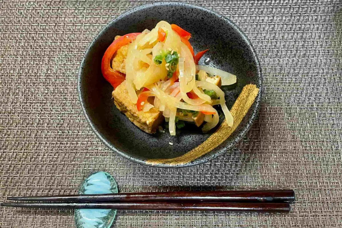 sirabee20251031nanban9