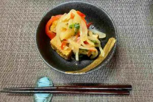 sirabee20251031nanban9