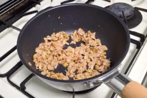 sirabee20251031onigiri2