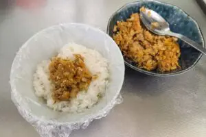 sirabee20251031onigiri5