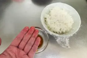 sirabee20251031onigiri6