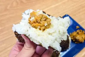 sirabee20251031onigiri8