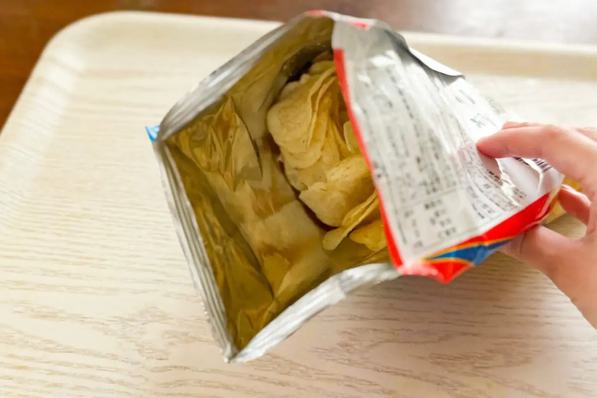 sirabee20251031potechi2