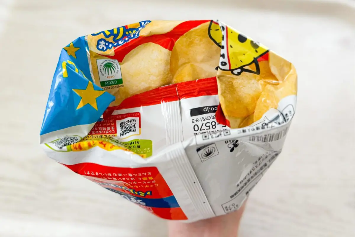 sirabee20251031potechi4