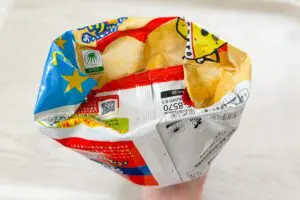 sirabee20251031potechi4