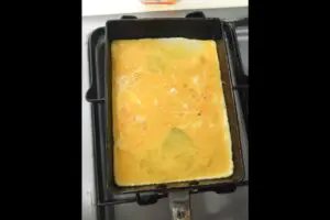 sirabee20251031reitotamagoyaki4