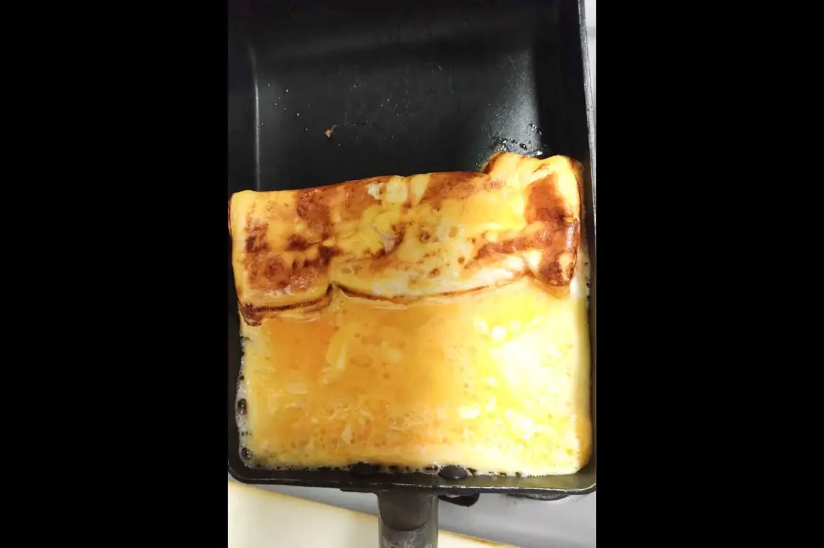 sirabee20251031reitotamagoyaki5