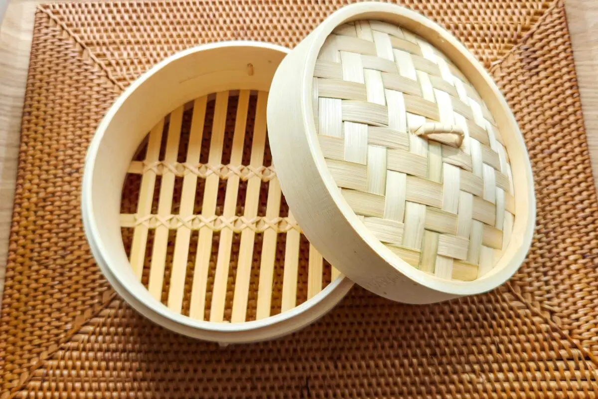 sirabee20251031seiro1