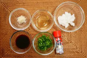 sirabee20251031seiro2