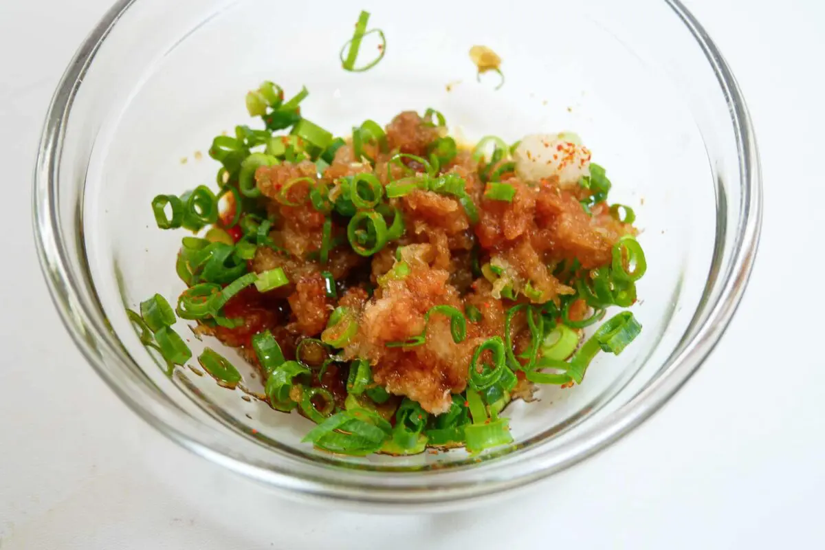 sirabee20251031seiro3