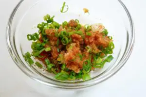 sirabee20251031seiro3