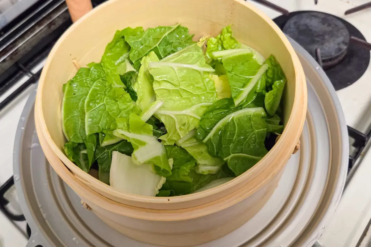 sirabee20251031seiro5