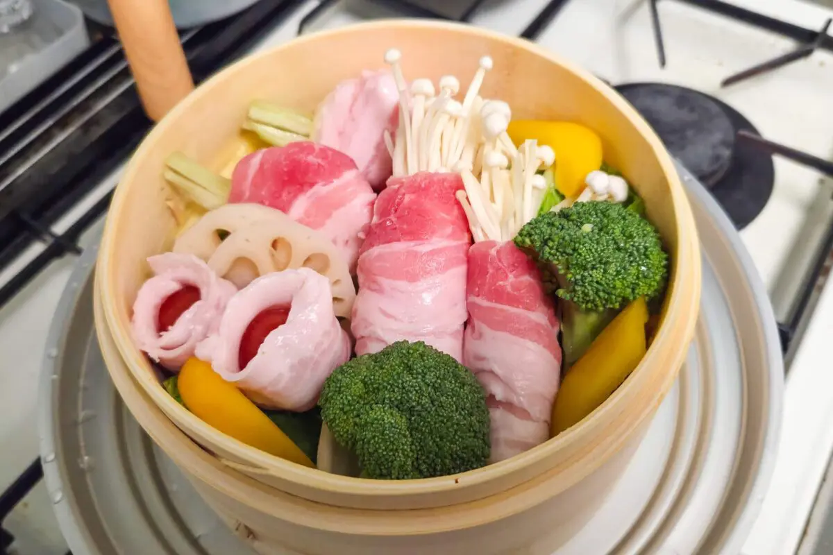 sirabee20251031seiro6