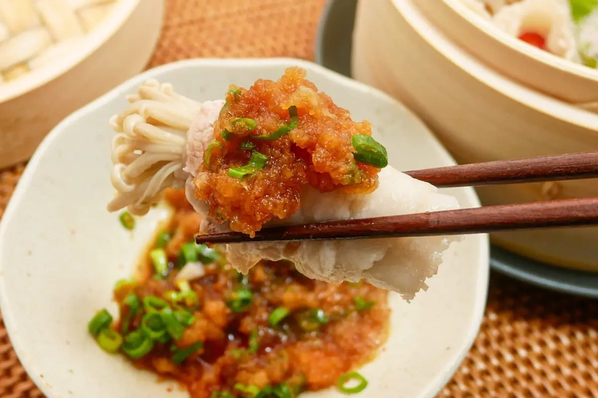 sirabee20251031seiro9